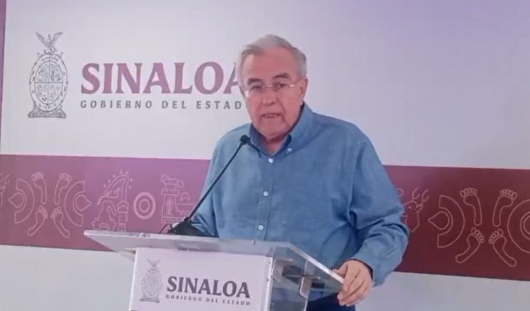 WhatsApp Image 2023-04-03 at 12.41.25 PM