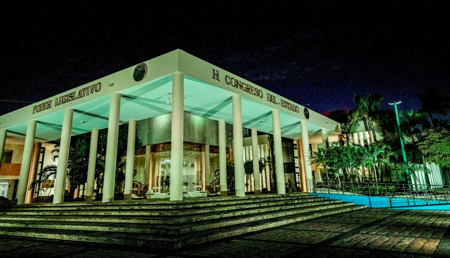 WhatsApp Image 2023-04-04 at 9.15.18 PM