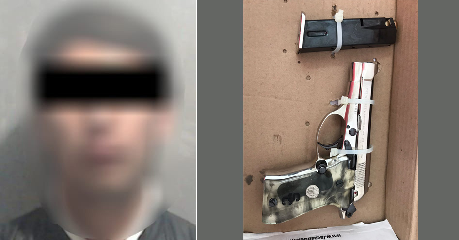 WhatsApp Image 2023-04-05 at 11.57