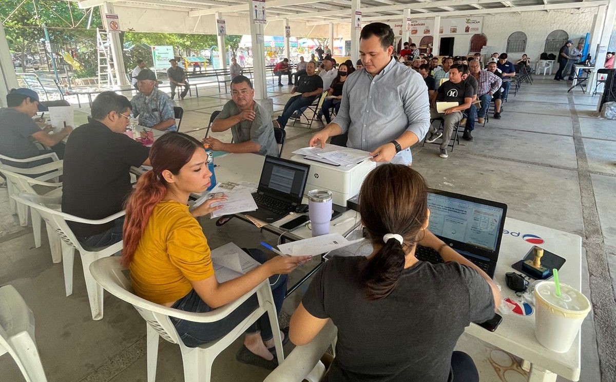 WhatsApp Image 2023-04-05 at 5.23.30 PM