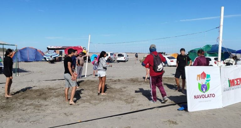 WhatsApp Image 2023-04-06 at 10.21.25 PM