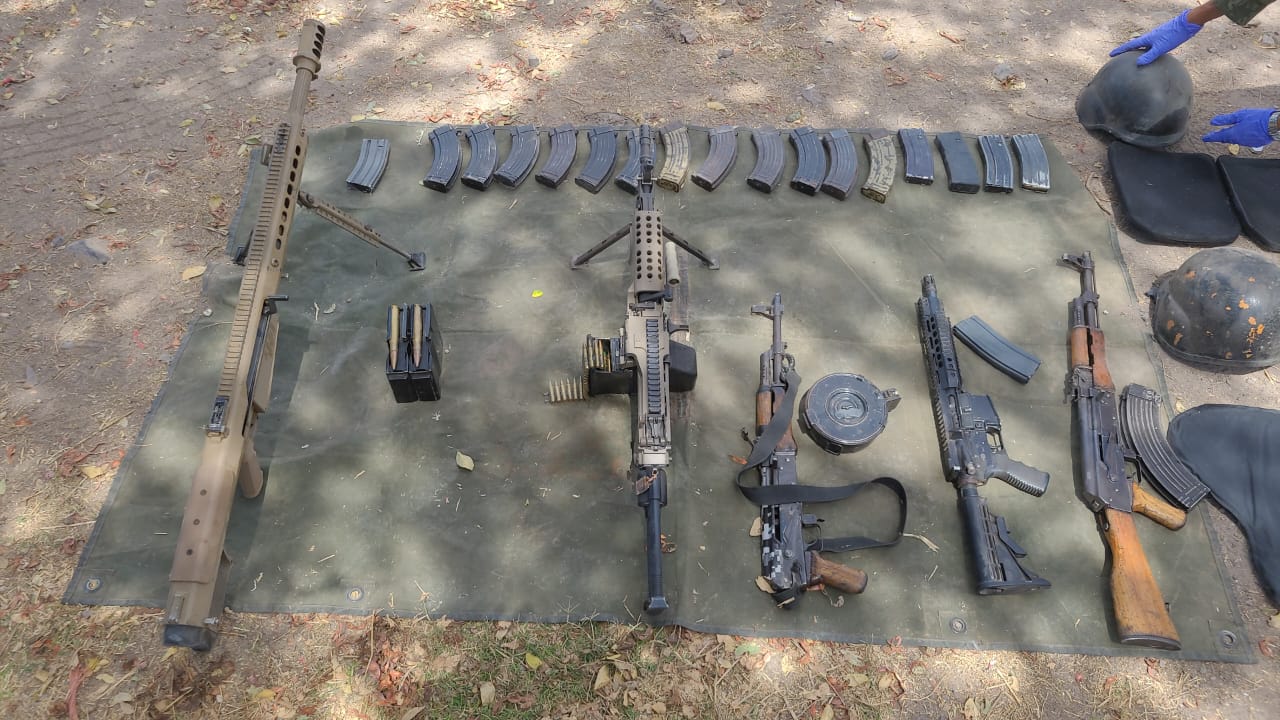 WhatsApp Image 2023-04-06 at 12.02.19 AM