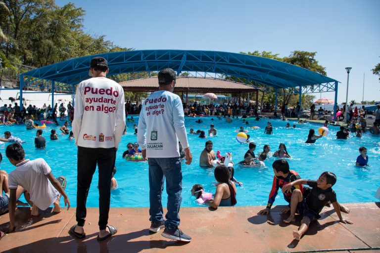 WhatsApp Image 2023-04-06 at 9.55.47 PM