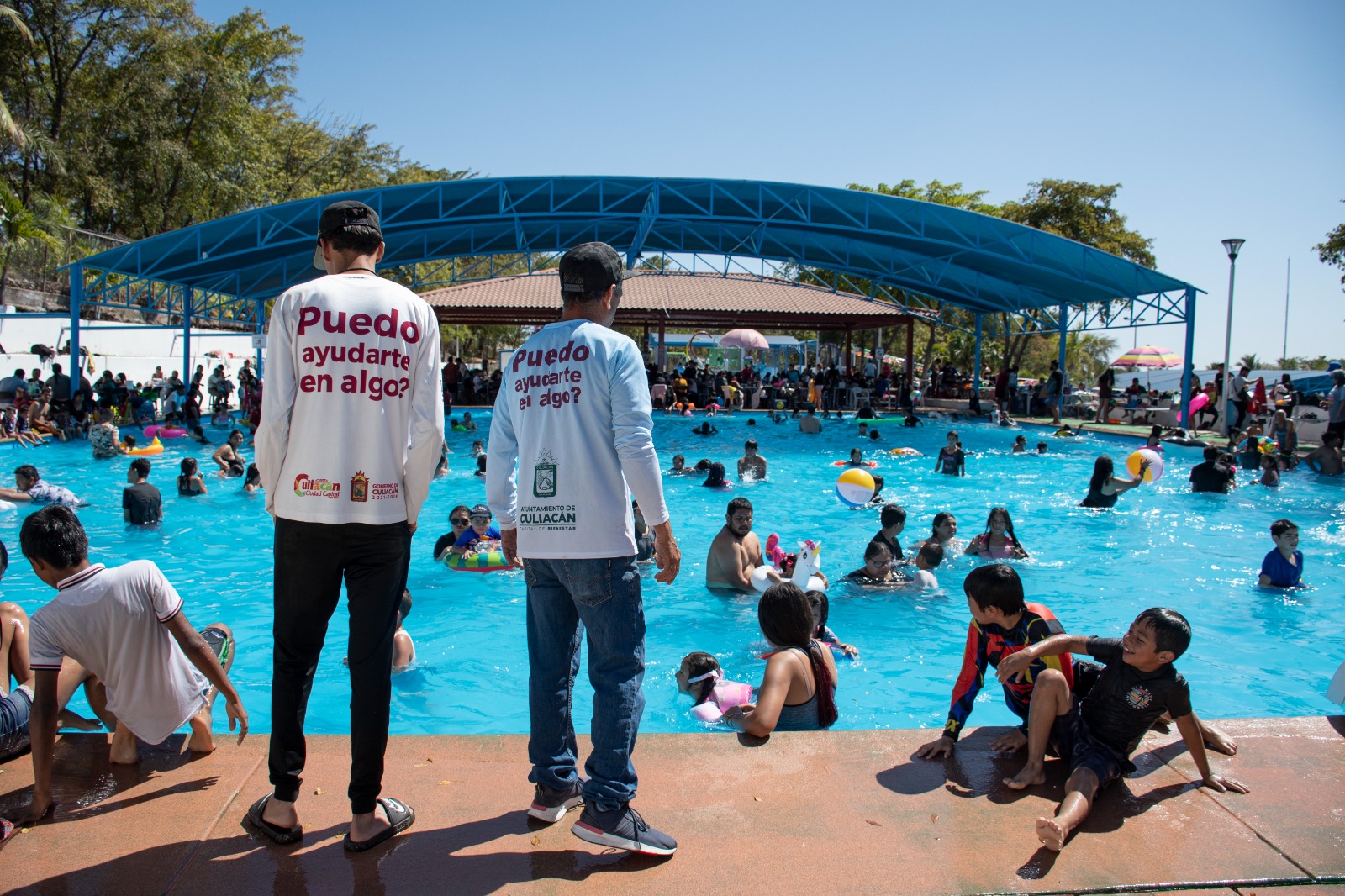 WhatsApp Image 2023-04-06 at 9.55.47 PM