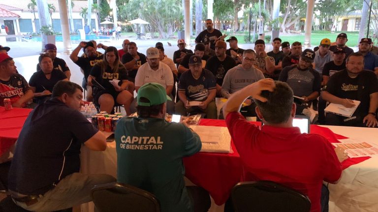 WhatsApp Image 2023-04-07 at 8.38.11 PM