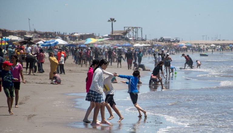 WhatsApp Image 2023-04-08 at 8.35.50 PM