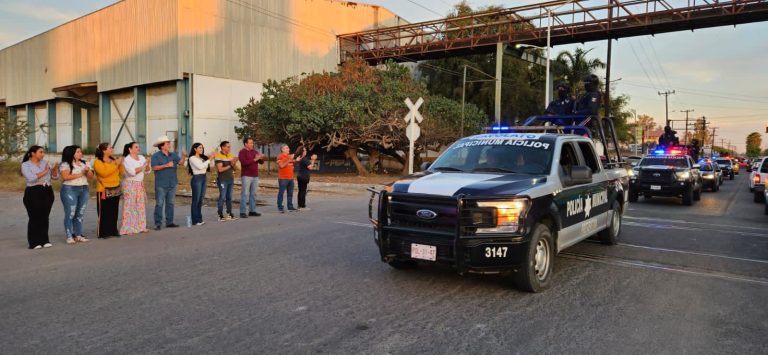 WhatsApp Image 2023-04-09 at 10.12.54 PM