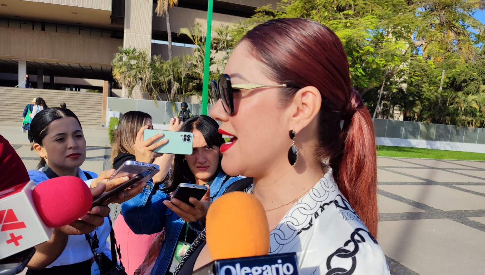 WhatsApp Image 2023-04-10 at 11.49.29 AM