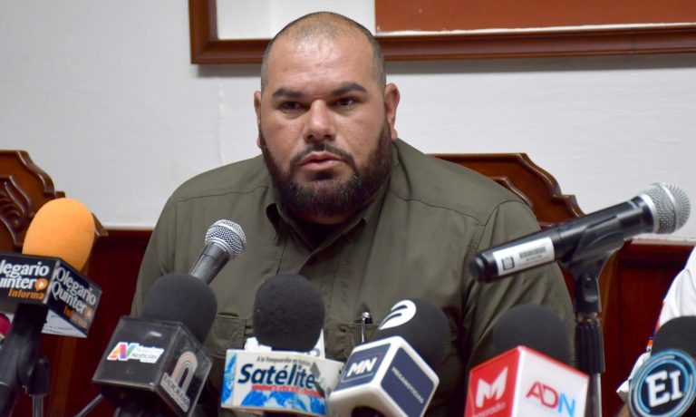 WhatsApp Image 2023-04-10 at 2.31.43 PM (1)