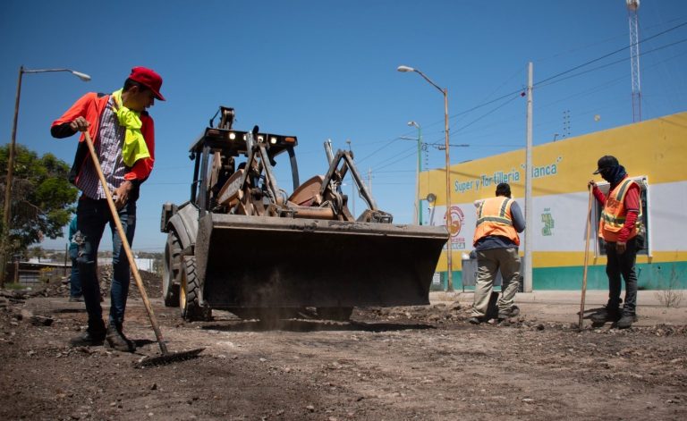 WhatsApp Image 2023-04-10 at 3.14.40 PM