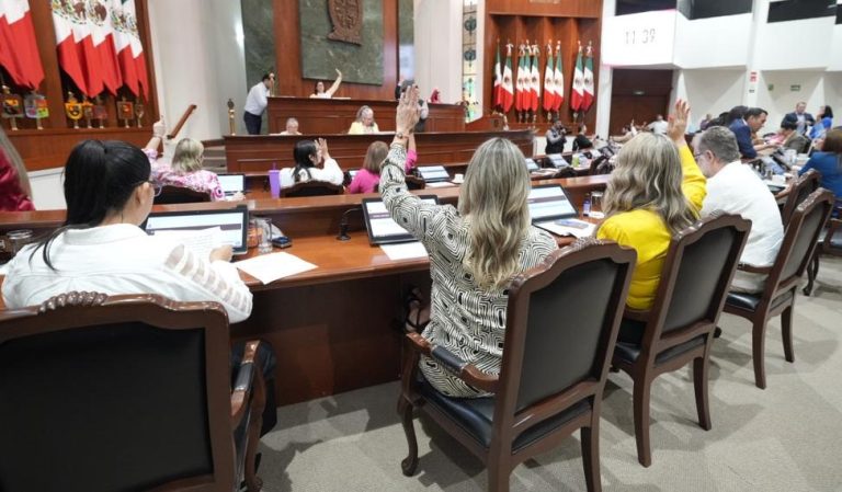 WhatsApp Image 2023-04-11 at 12.54.31 PM