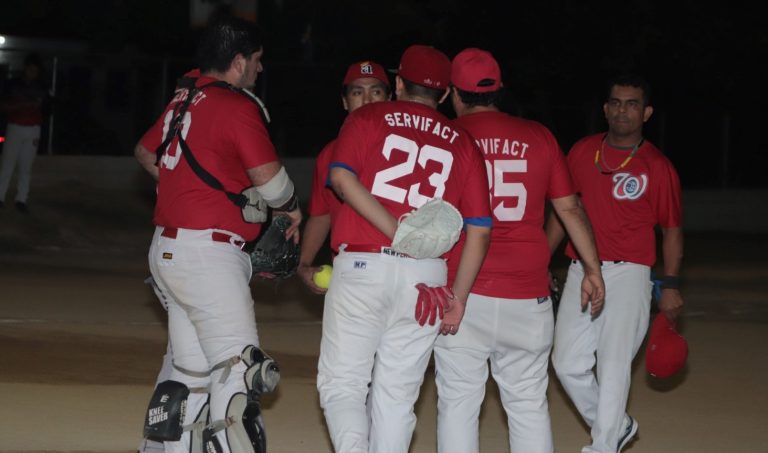 WhatsApp Image 2023-04-11 at 4.04.17 PM