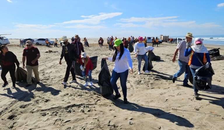 WhatsApp Image 2023-04-11 at 6.03.53 PM