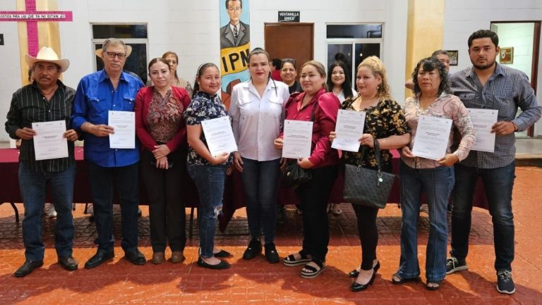 WhatsApp Image 2023-04-11 at 6.06.47 PM