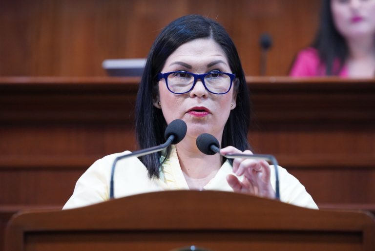 WhatsApp Image 2023-04-11 at 6.14.51 PM