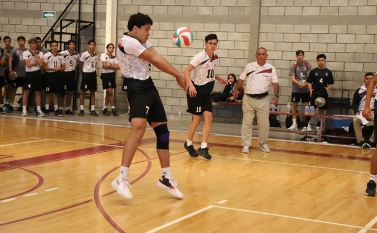 WhatsApp Image 2023-04-12 at 1.39.16 PM