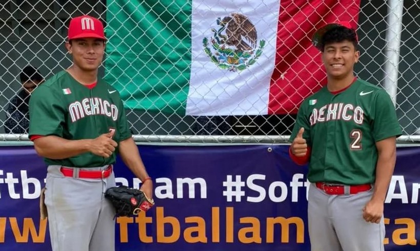 WhatsApp Image 2023-04-12 at 10.41.37 AM