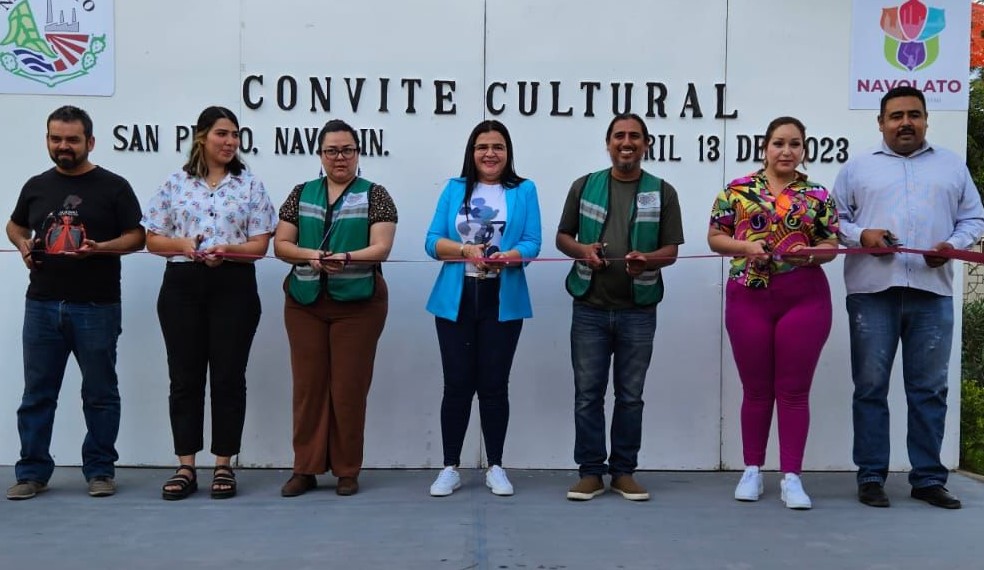 WhatsApp Image 2023-04-13 at 9.10.52 PM