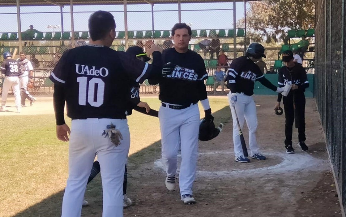 WhatsApp Image 2023-04-14 at 1.39.58 PM