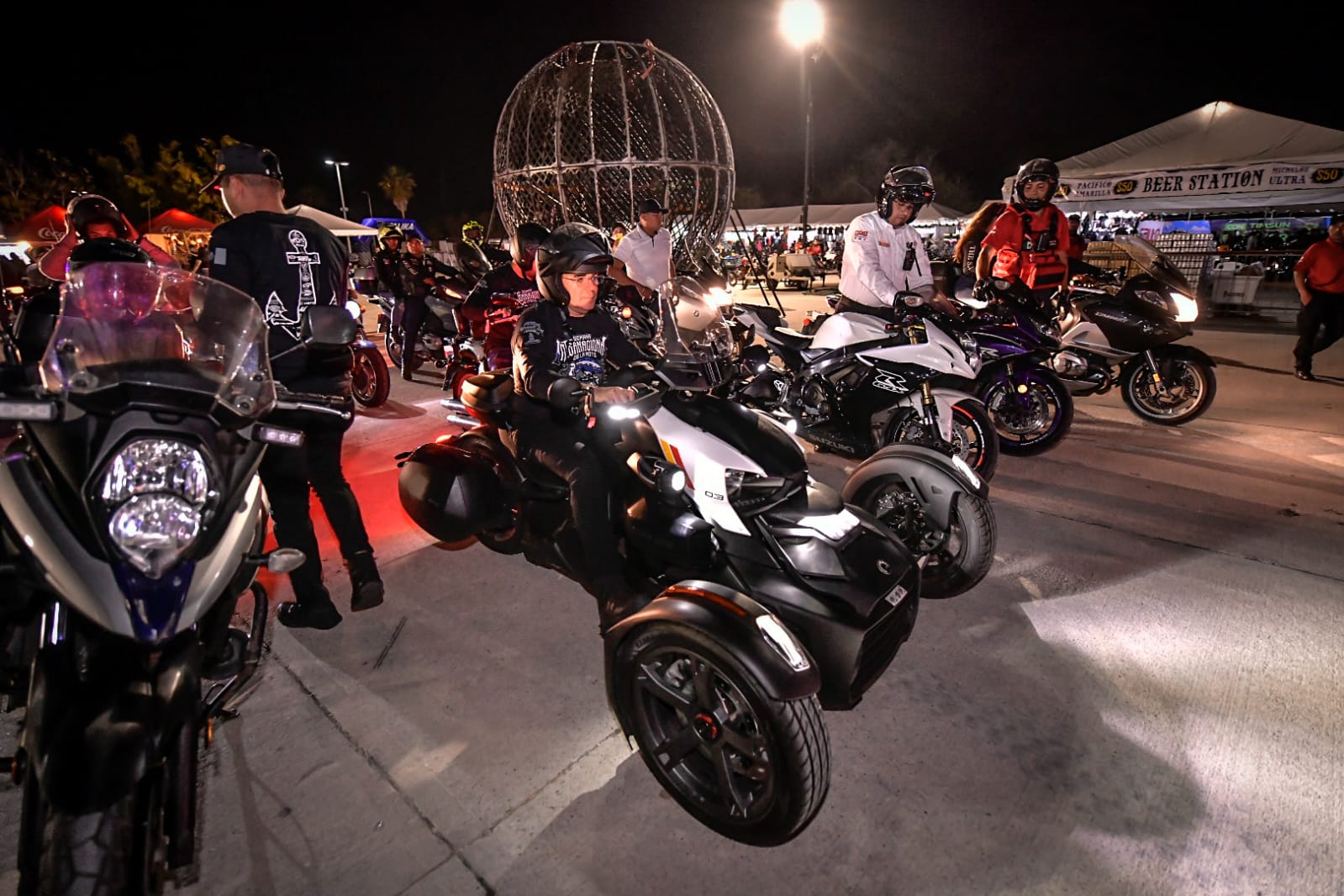 WhatsApp Image 2023-04-14 at 12.35.33 AM