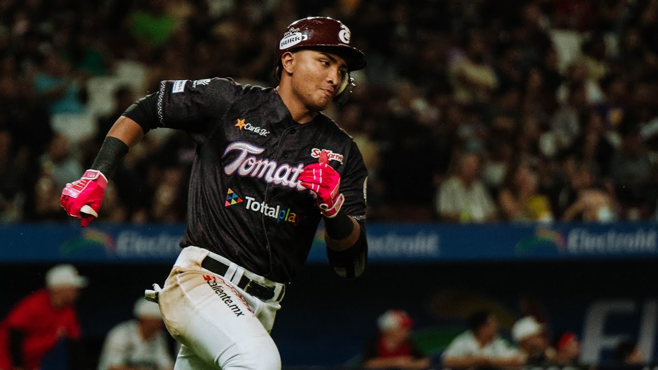 WhatsApp Image 2023-04-14 at 3.12.46 PM