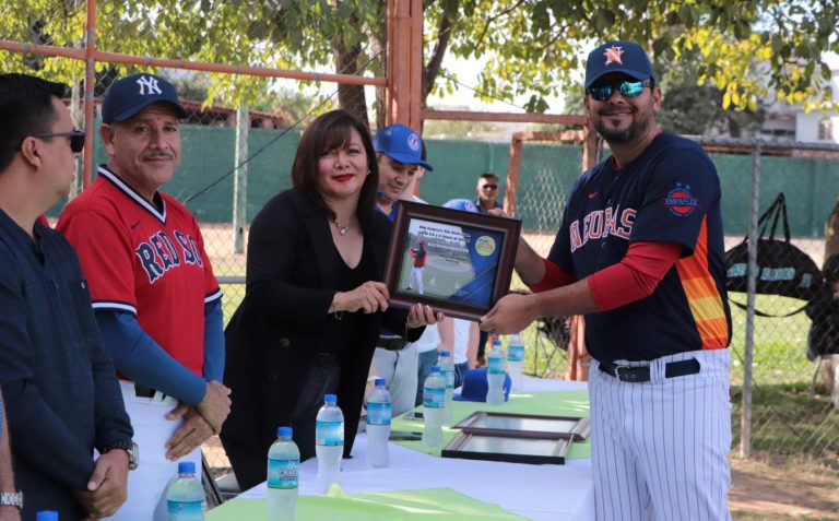 WhatsApp Image 2023-04-14 at 7.07.38 PM