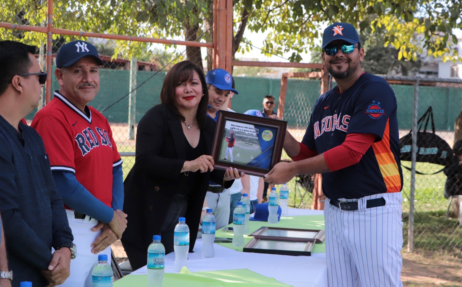 WhatsApp Image 2023-04-14 at 7.07.38 PM