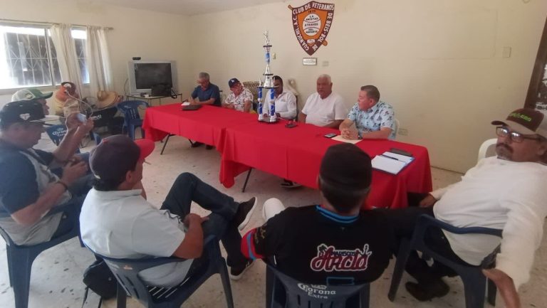 WhatsApp Image 2023-04-15 at 7.30.58 PM