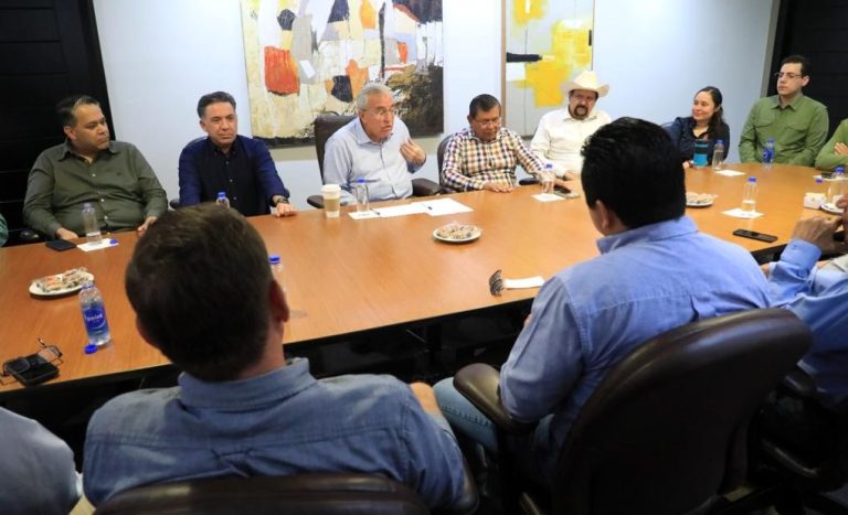 WhatsApp Image 2023-04-15 at 8.28.12 PM