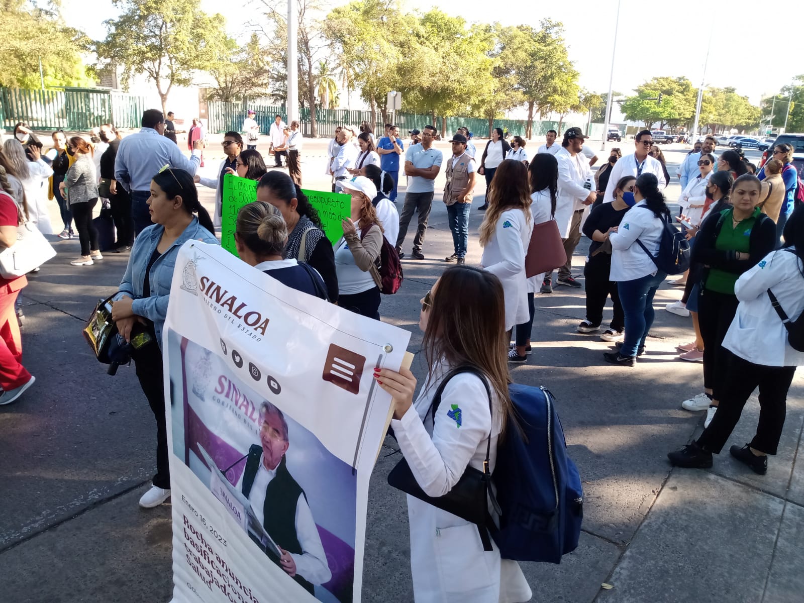 WhatsApp Image 2023-04-17 at 9.33.28 AM