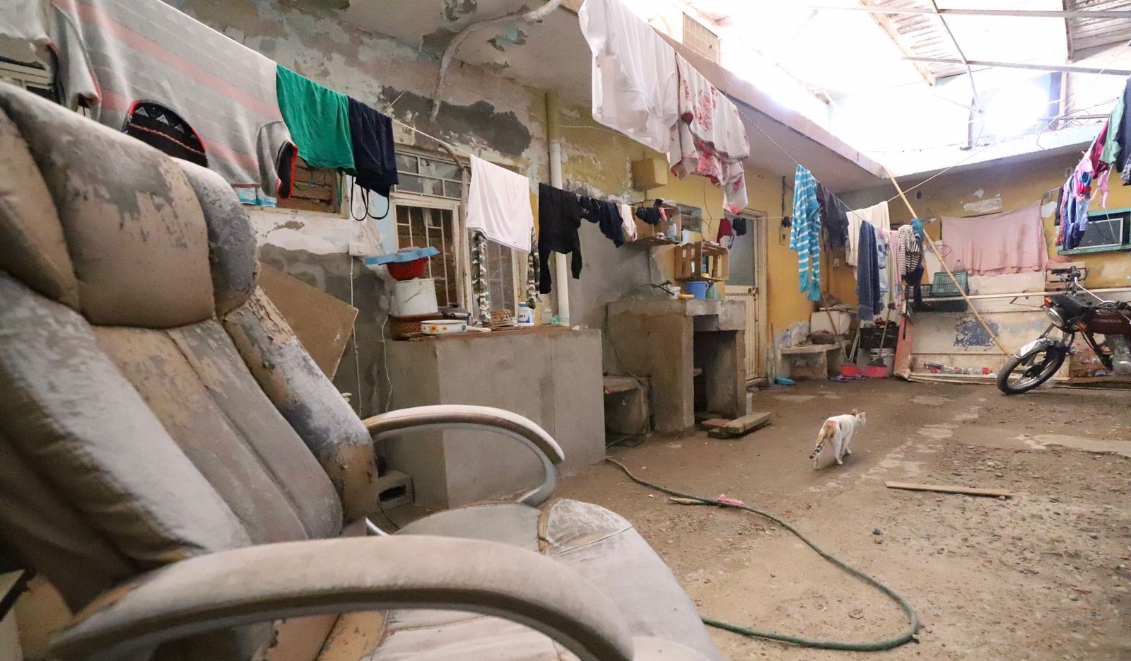 WhatsApp Image 2023-04-17 at 9.42.00 AM (1)