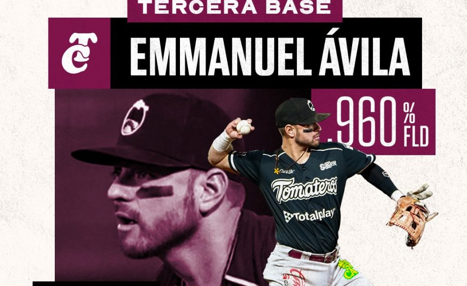 WhatsApp Image 2023-04-18 at 2.55.36 PM (2)