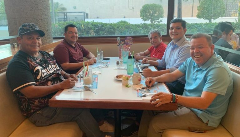 WhatsApp Image 2023-04-18 at 4.16.11 PM