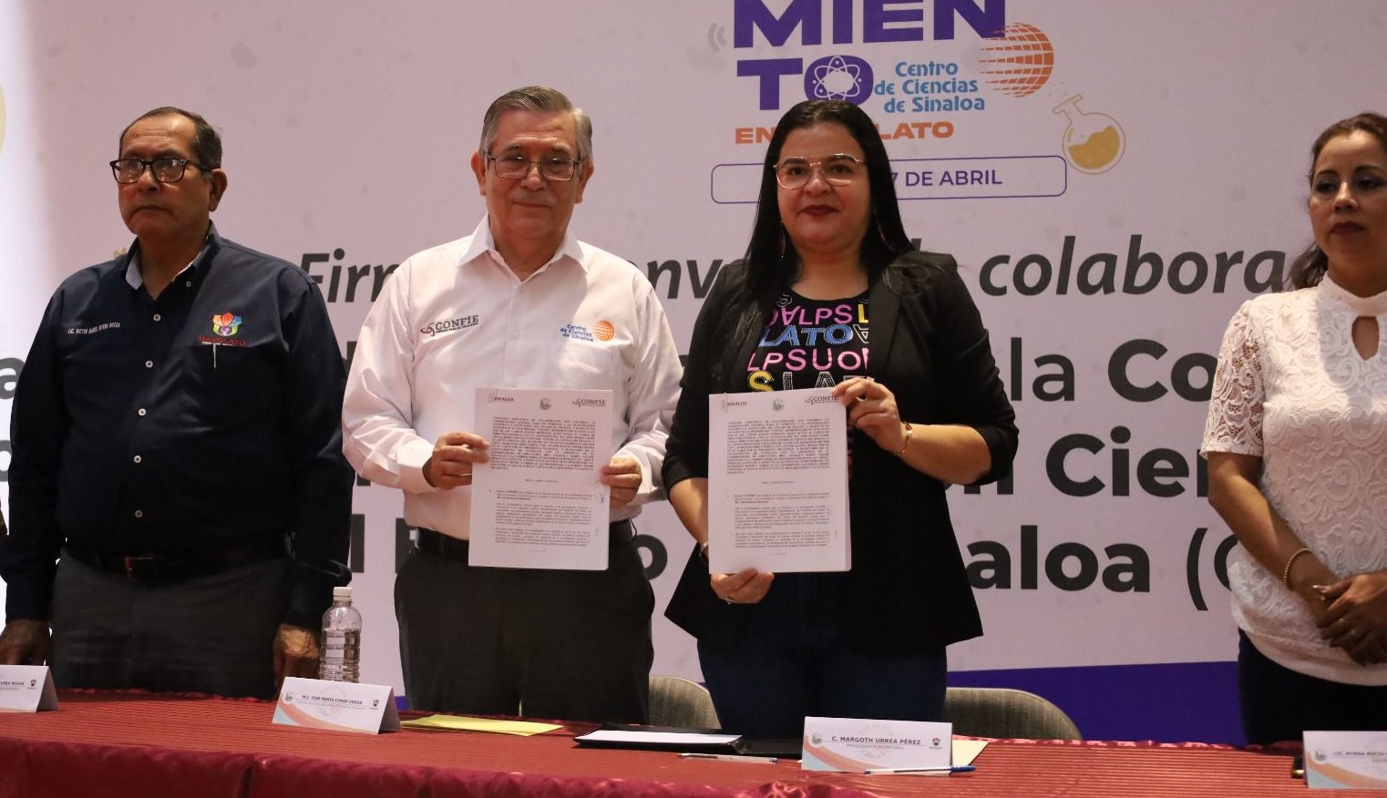 WhatsApp Image 2023-04-18 at 4.51.18 PM