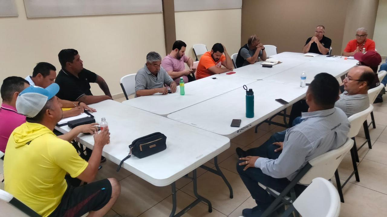 WhatsApp Image 2023-04-18 at 8.48.57 PM (2)