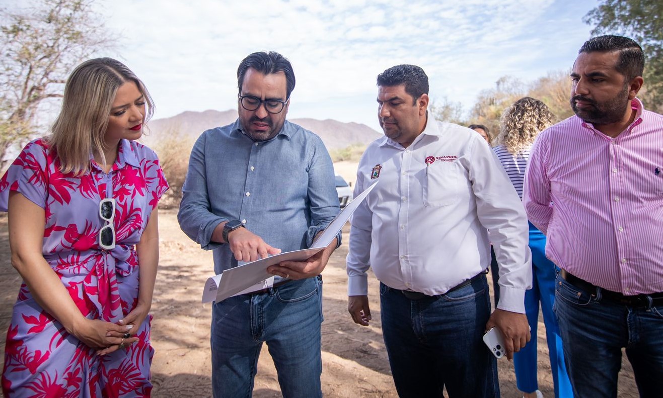 WhatsApp Image 2023-04-19 at 1.51.17 PM