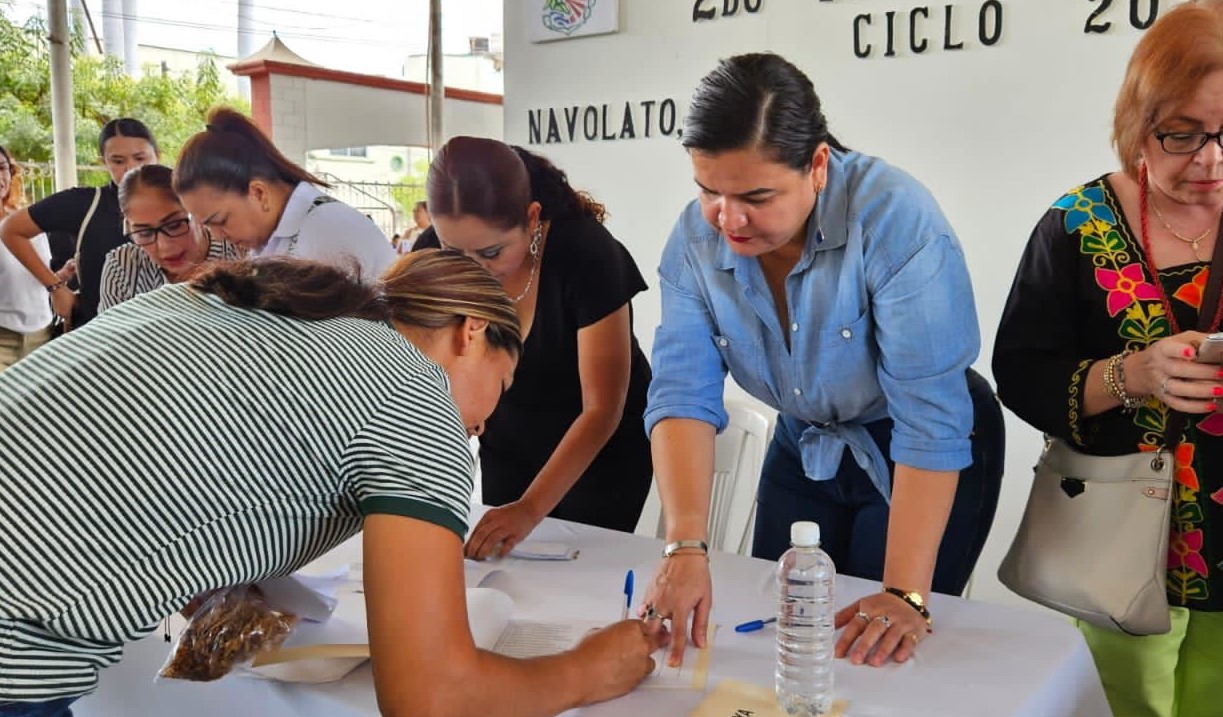 WhatsApp Image 2023-04-19 at 2.00.51 PM