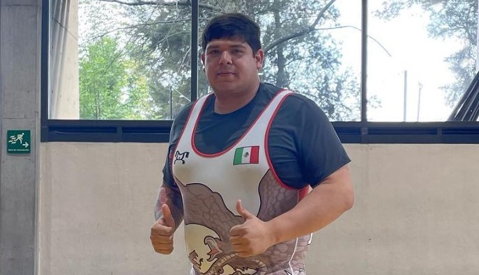 WhatsApp Image 2023-04-20 at 10.26.23 AM