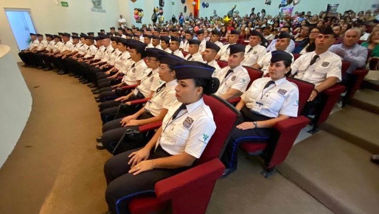 WhatsApp Image 2023-04-21 at 1.40.22 PM (1)