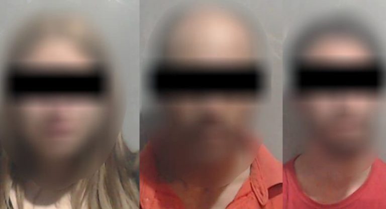 WhatsApp Image 2023-04-21 at 1.44