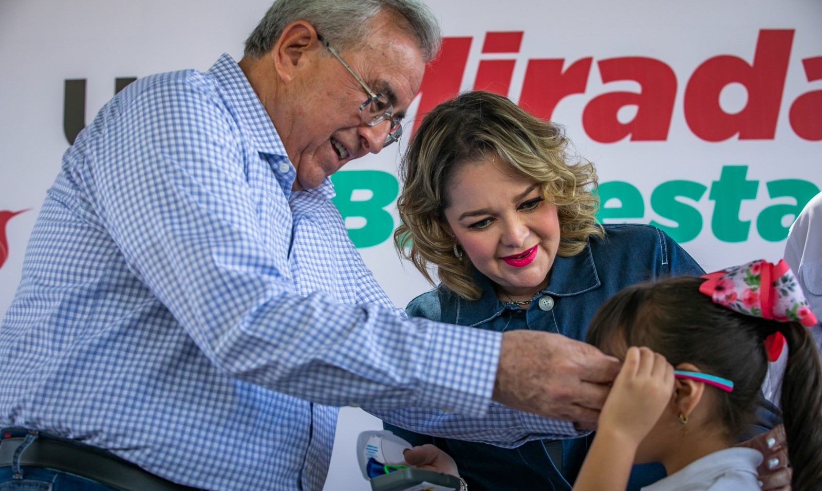 WhatsApp Image 2023-04-21 at 1.44.00 PM