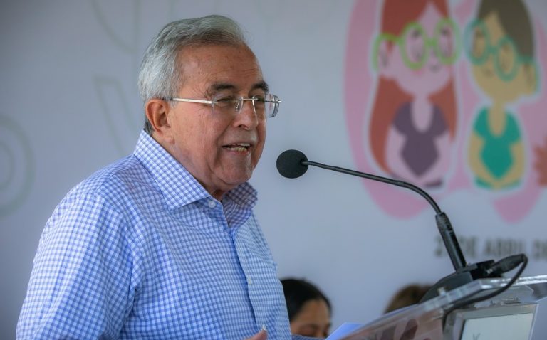 WhatsApp Image 2023-04-21 at 1.52.18 PM