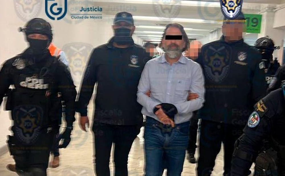 WhatsApp Image 2023-04-21 at 11.43.05 AM