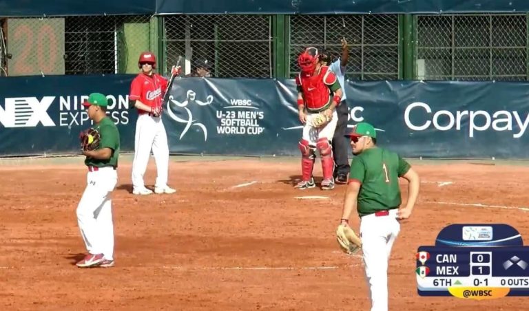 WhatsApp Image 2023-04-21 at 2.08.43 PM