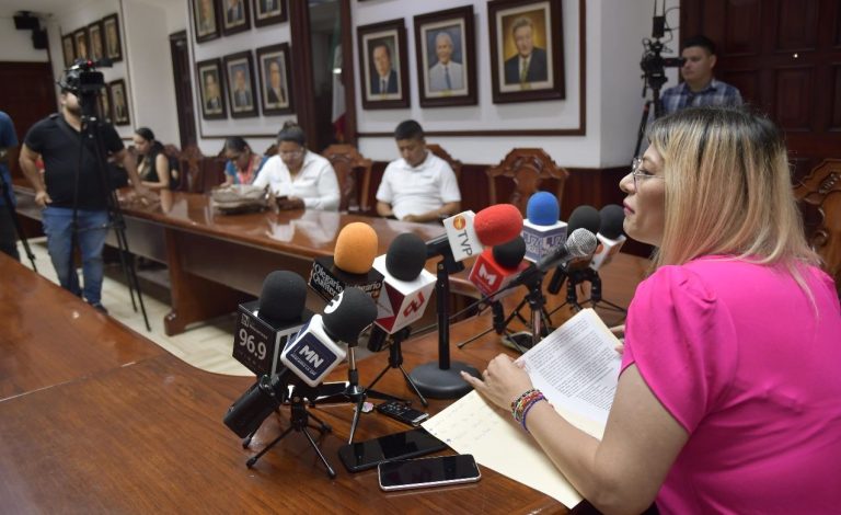 WhatsApp Image 2023-04-21 at 2.10.33 PM