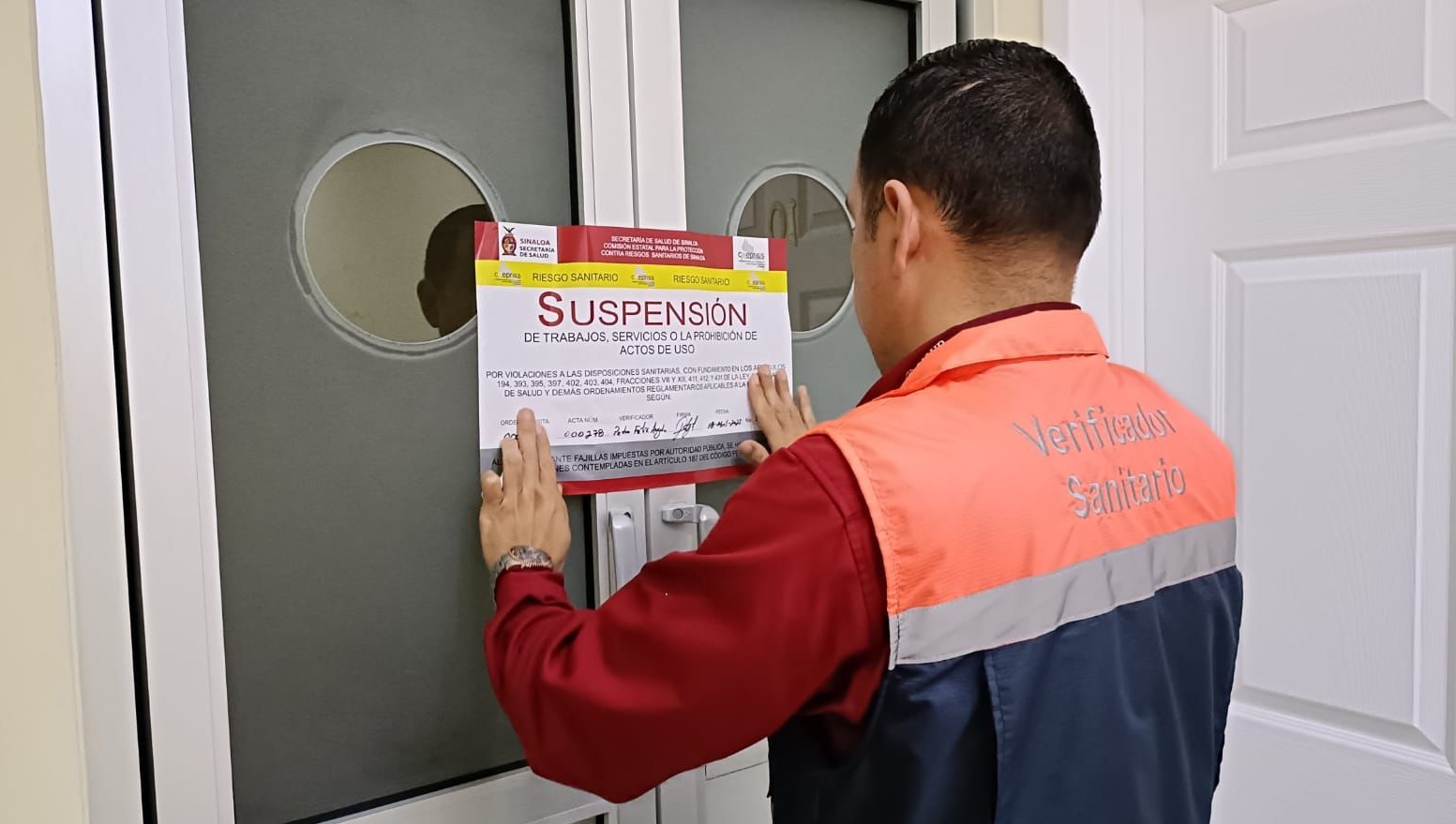 WhatsApp Image 2023-04-21 at 2.11.54 PM