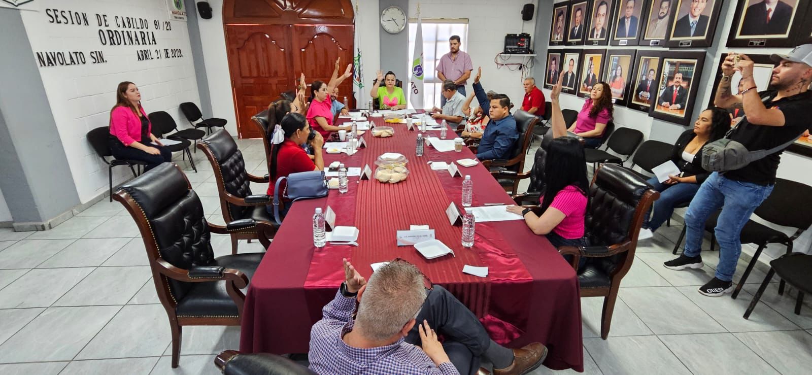 WhatsApp Image 2023-04-21 at 3.45.21 PM