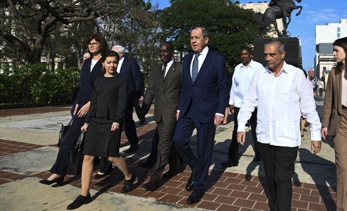 WhatsApp Image 2023-04-21 at 5.46.04 AM