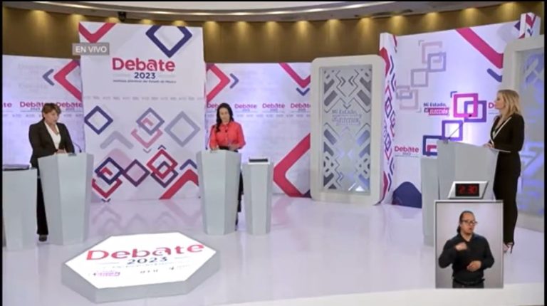 WhatsApp Image 2023-04-21 at 5.59.25 AM