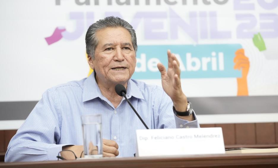 WhatsApp Image 2023-04-21 at 6.09.30 PM